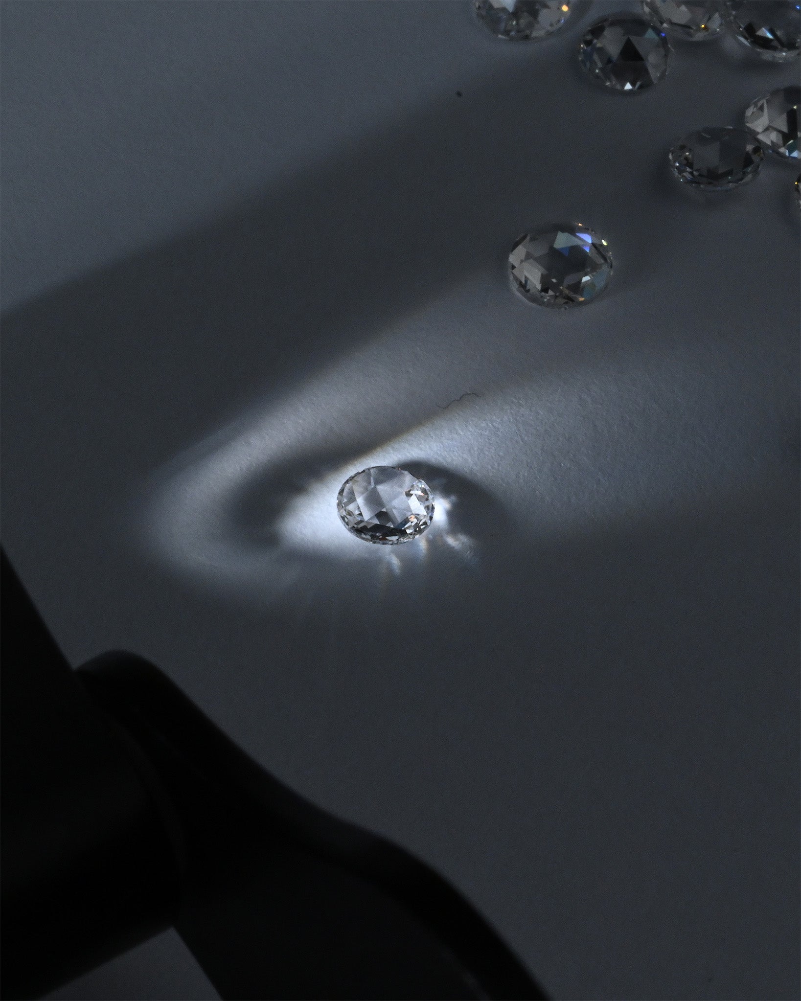 Image of Module 10 - 64Facets Signature Narrative