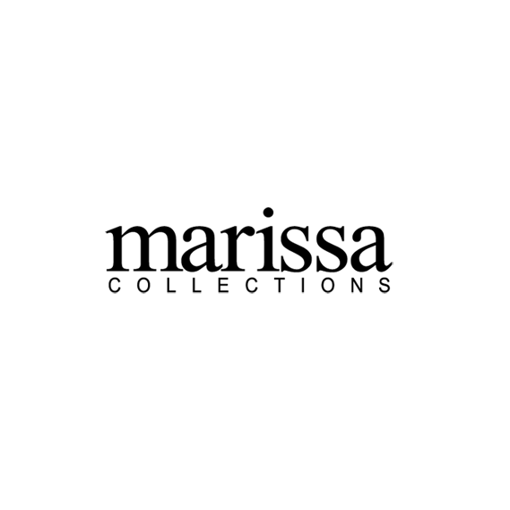 Image of Marissa Collections