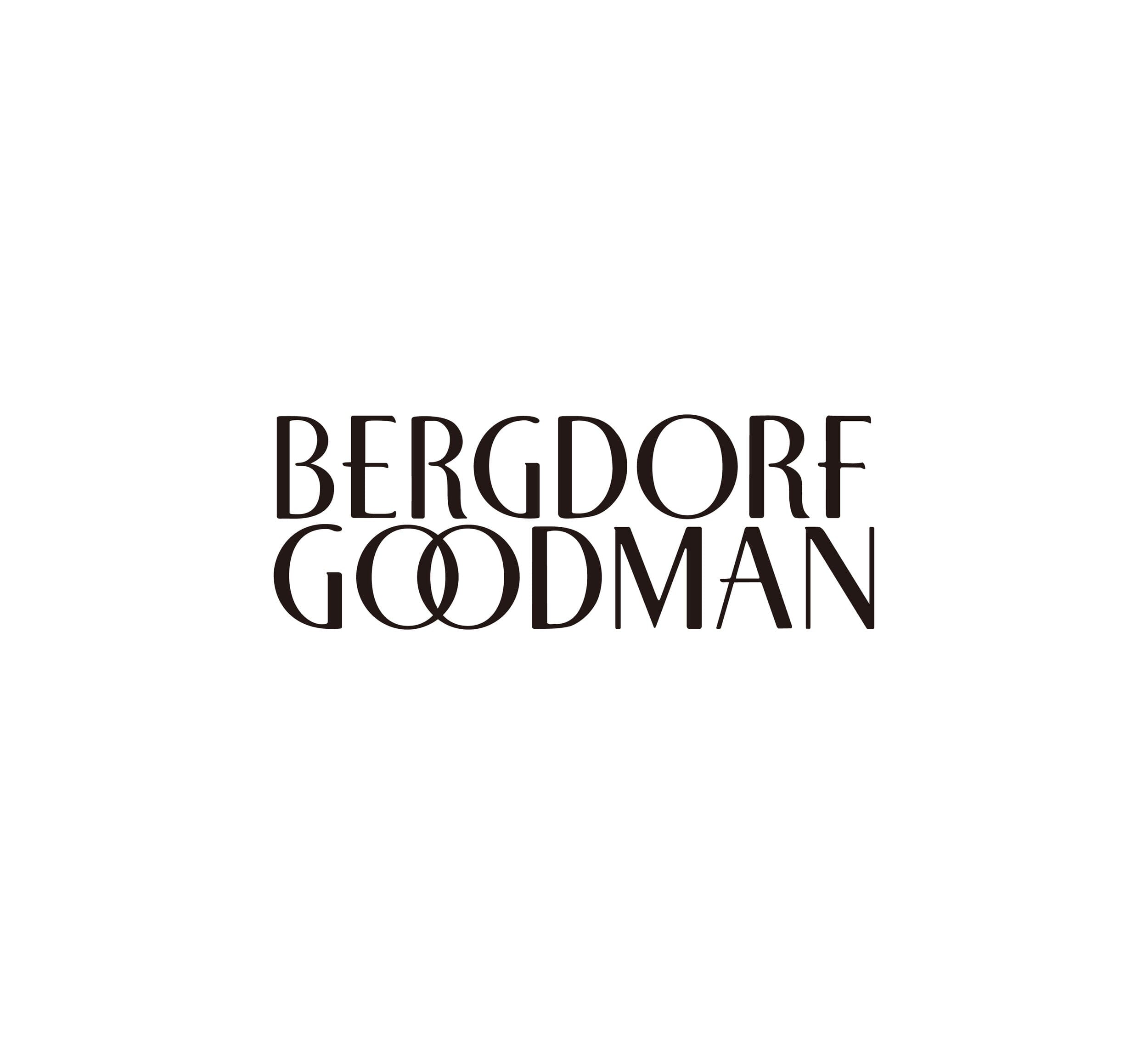 Image of Bergdorf Goodman