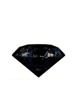 Image of 64 Facets Black Diamond Knowledge