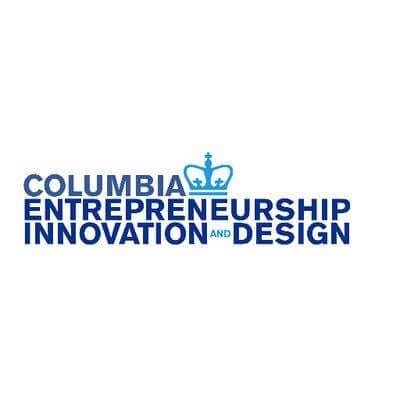 Image of Columbia Entrepreneurship Innovation and Design 