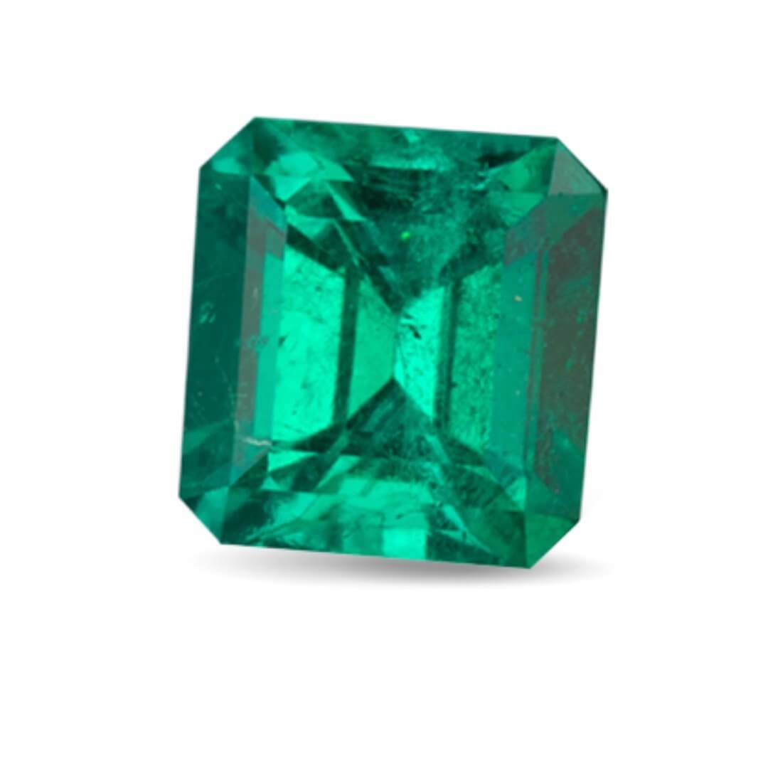 Image of Emerald