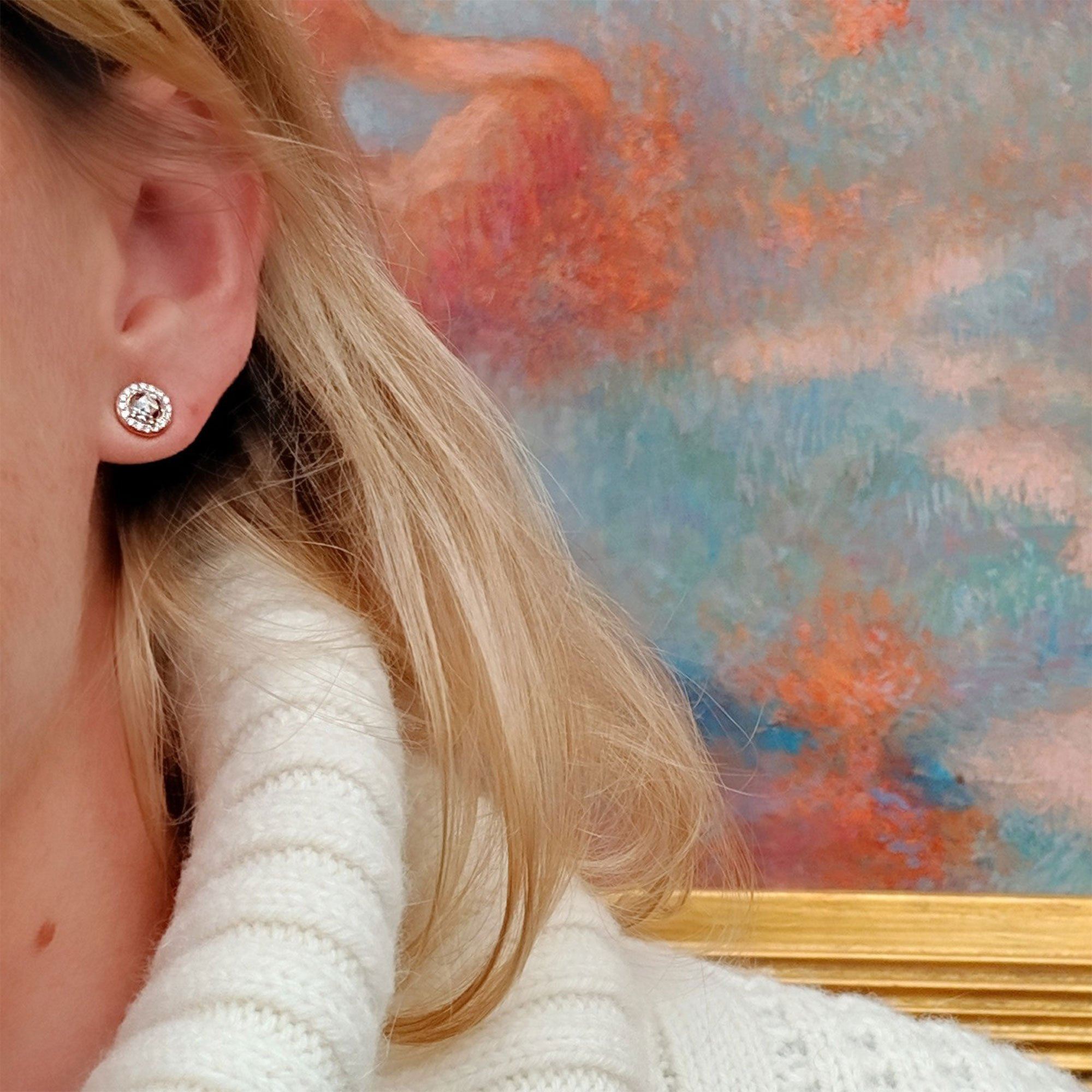 Image of 64Facets Fall Looks