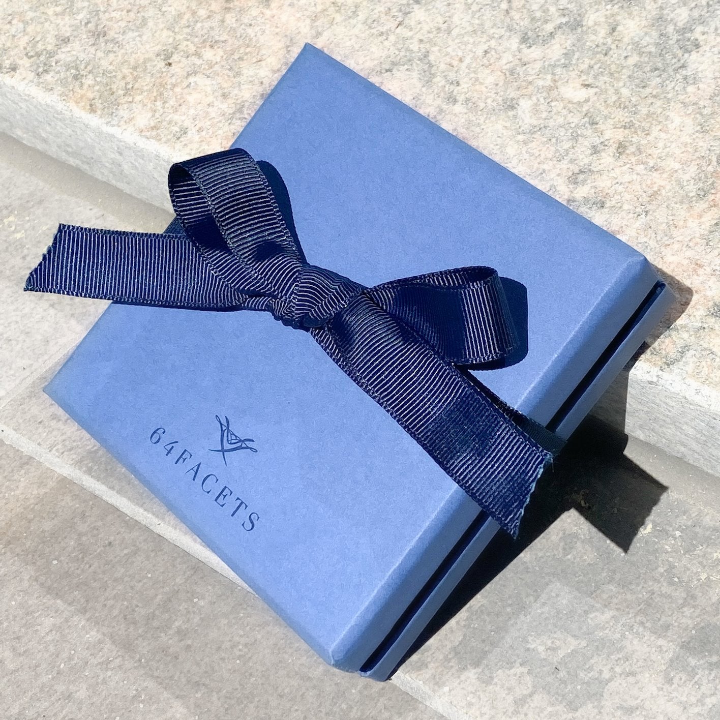 Image of Graduation Gift Guide