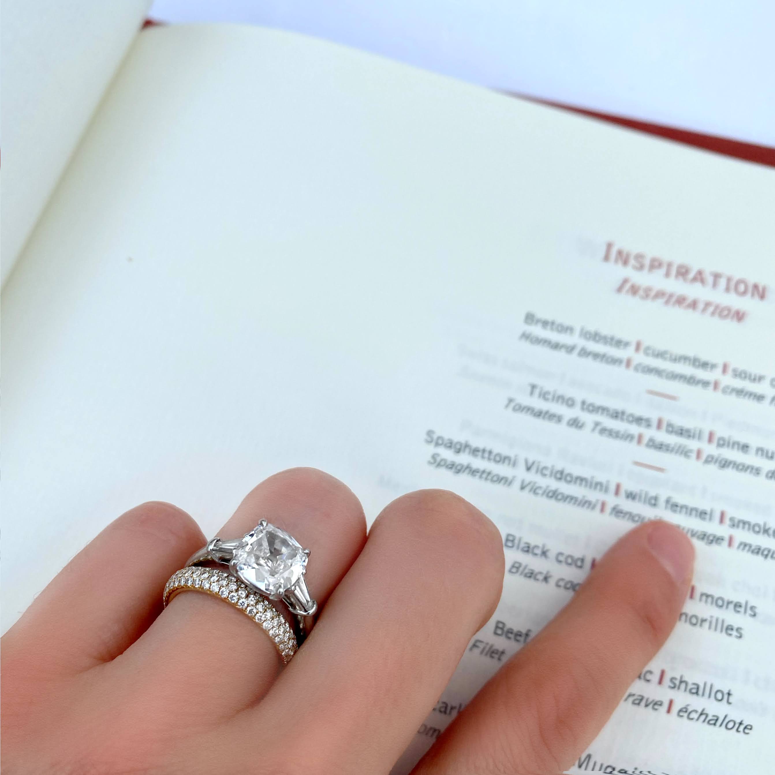 Image of 64Facets Zoom Ready Looks