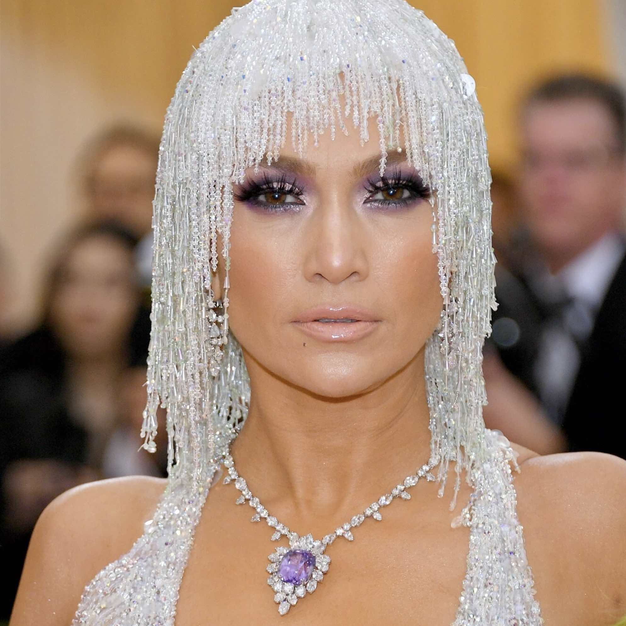 Image of 64Facets Met Gala Diamonds