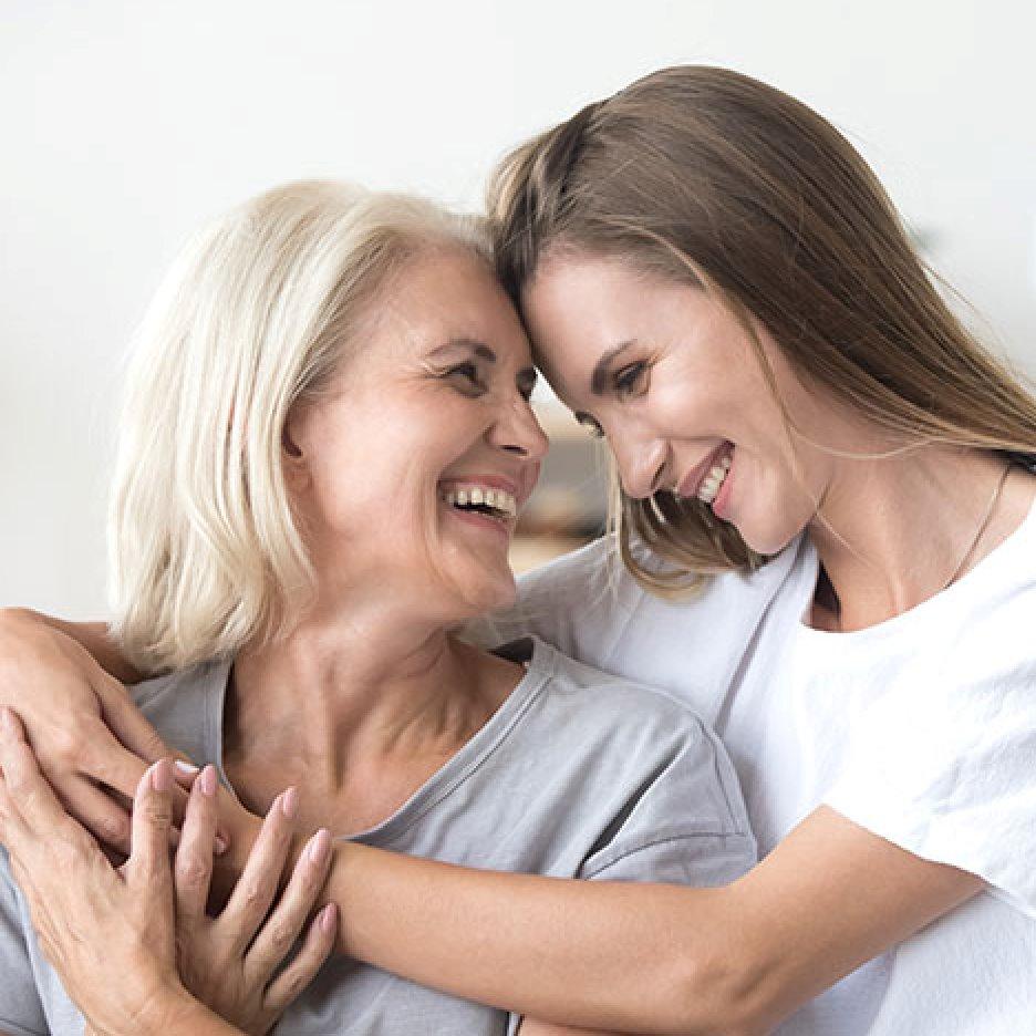 Image of 64Facets Mother's Day Gift Guide