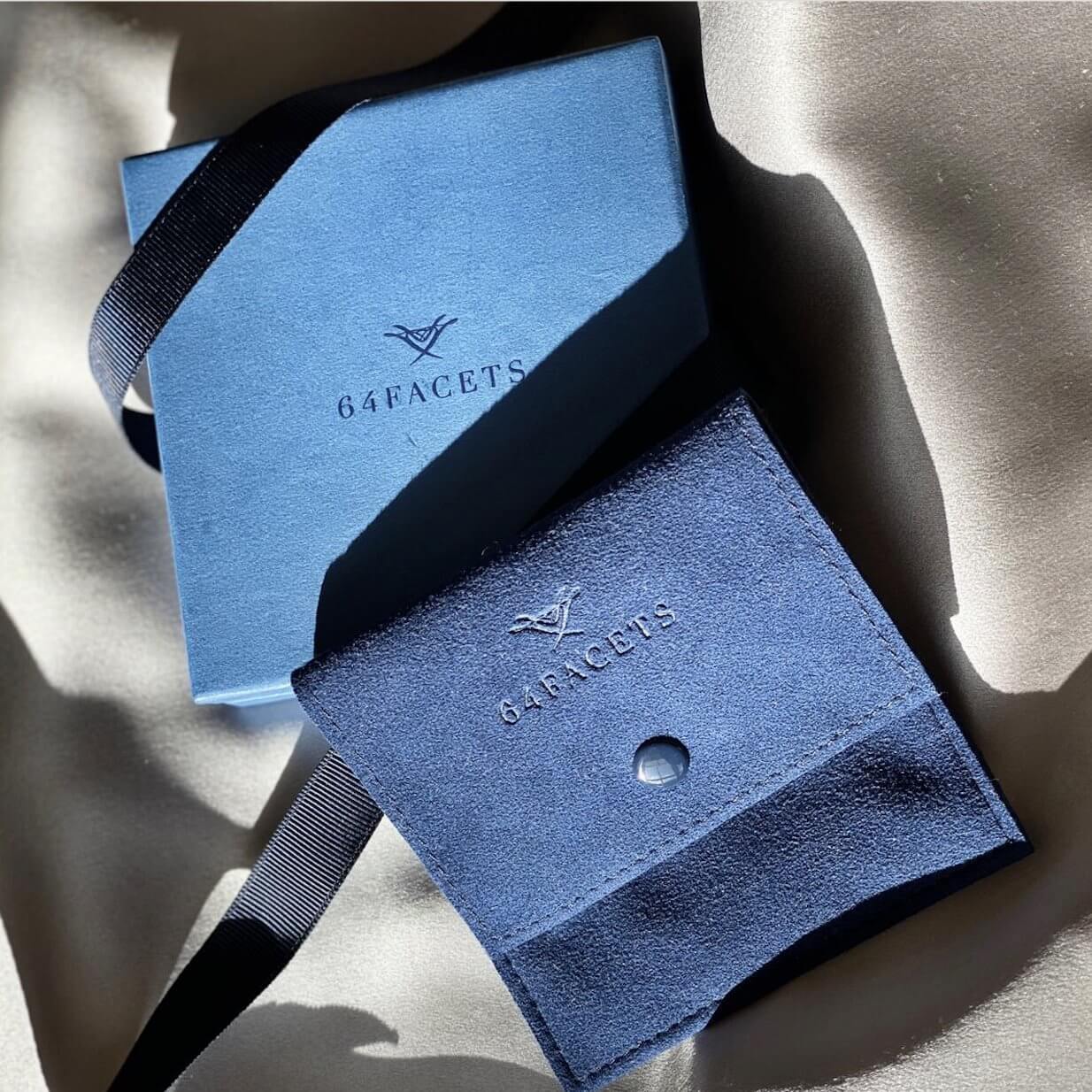 Image of Our Holiday Gift Guide