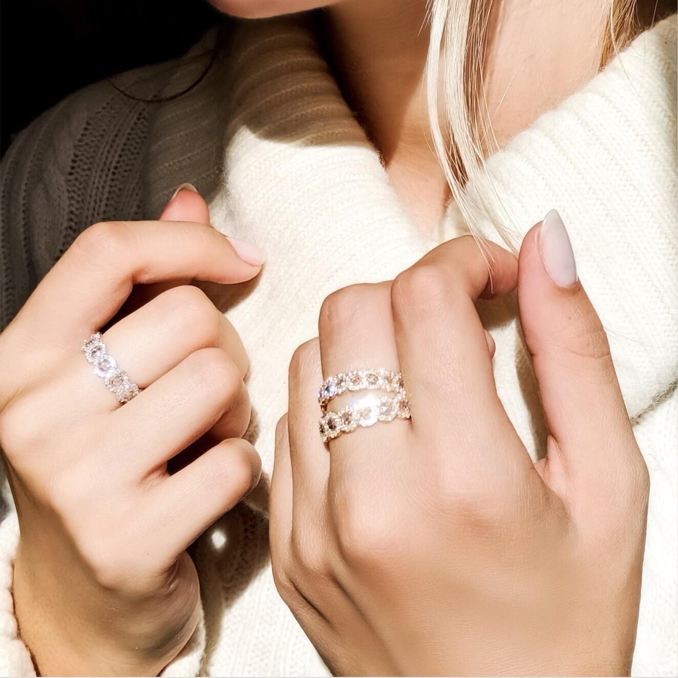 Image of 64Facets Travel Holiday Guide