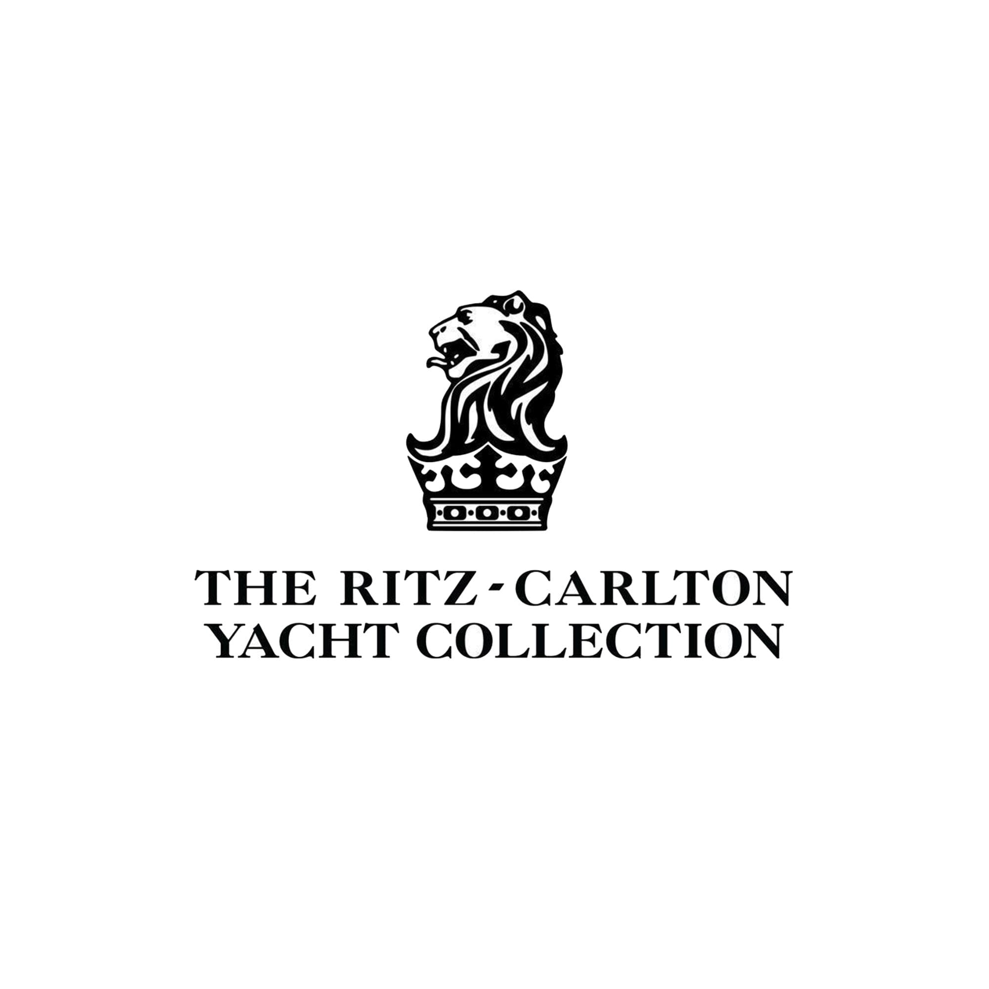 Image of Ritz Carlton Yacht Collection