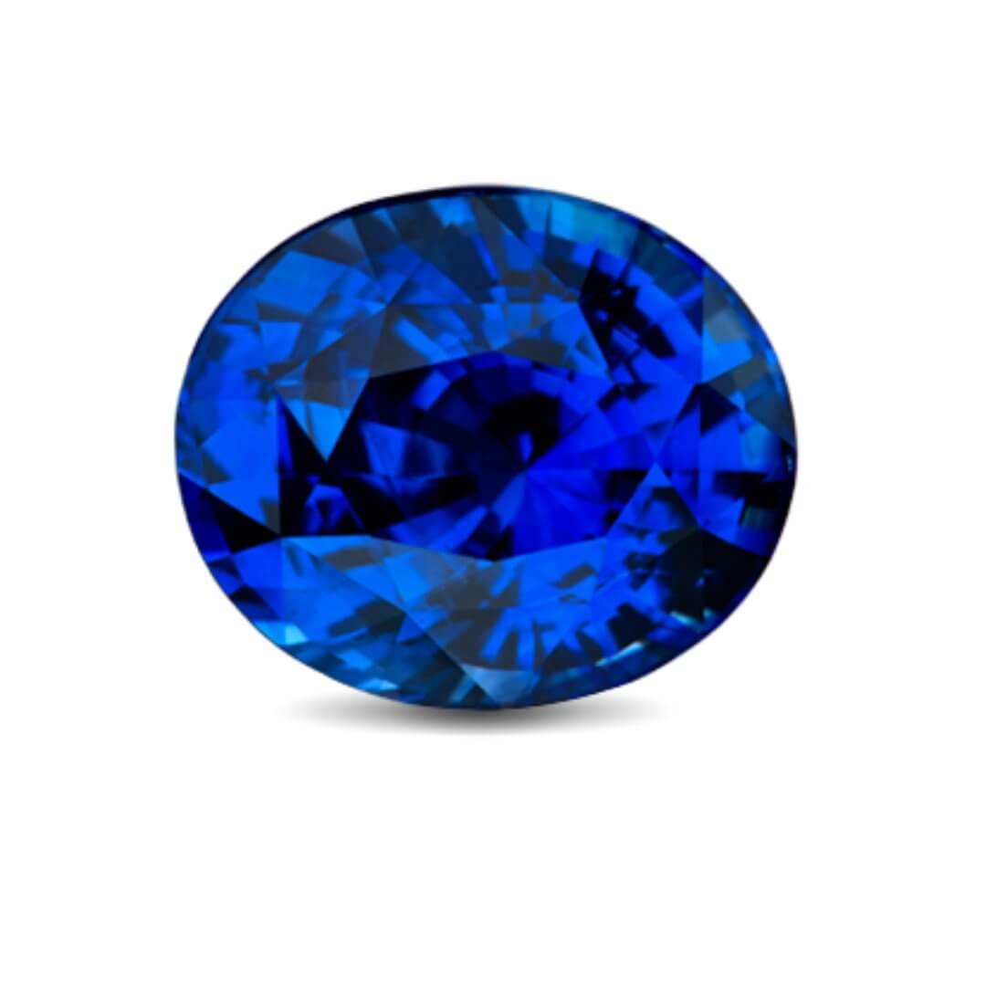 Image of Sapphire