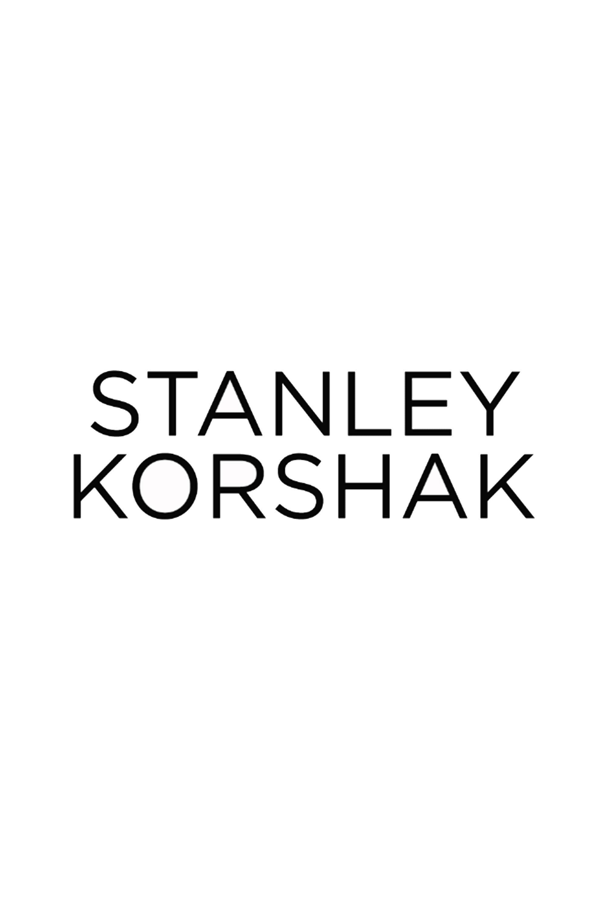 Image of Stanley Korshak