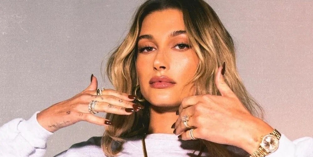 Image of 64Facets Ring Stack