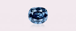 Image of WORLD’S RAREST DIAMONDS