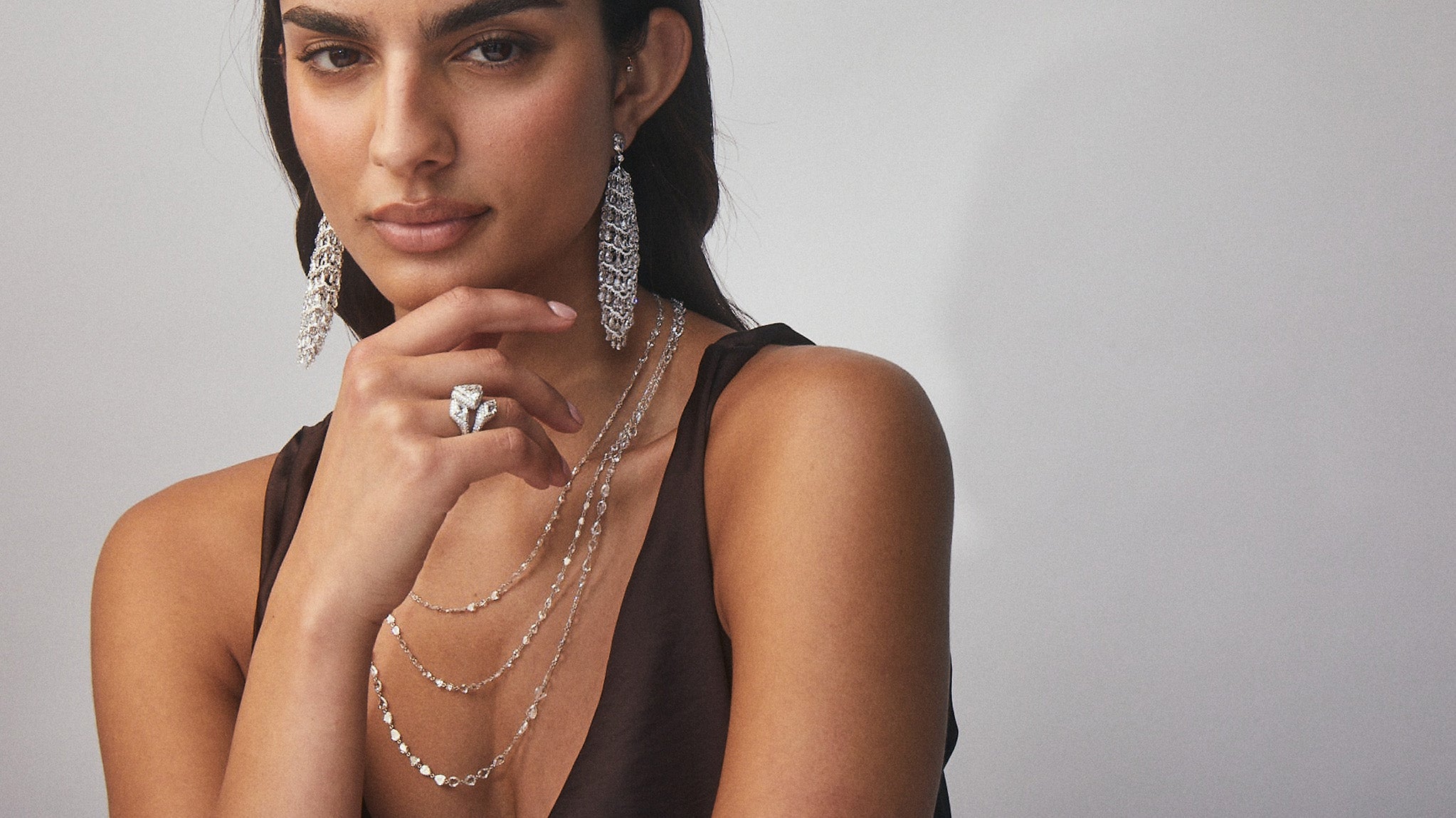 Image of Limited Edition