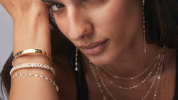 Image of Bracelets