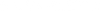 64Facets