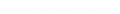 64Facets