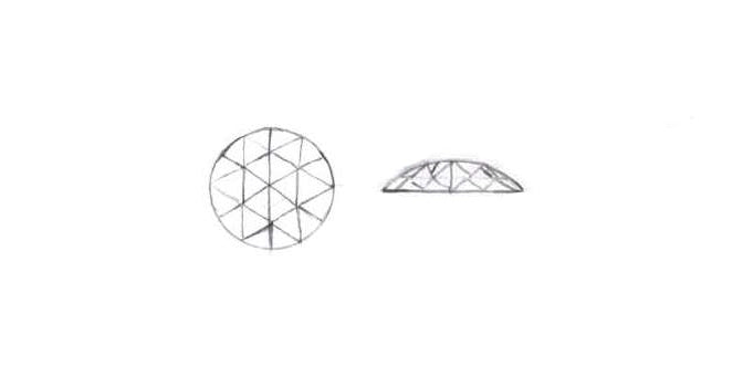 64Facets